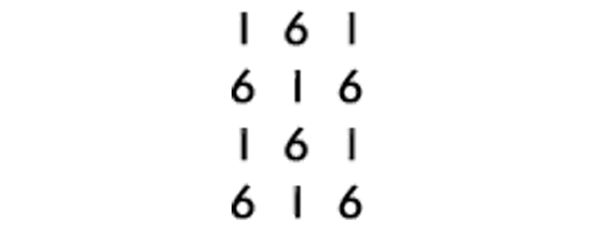 Đố vui trí tuệ