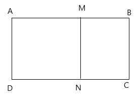 Đề thi cuối kì lớp 5 năm 2020 môn Toán - Đề số 5