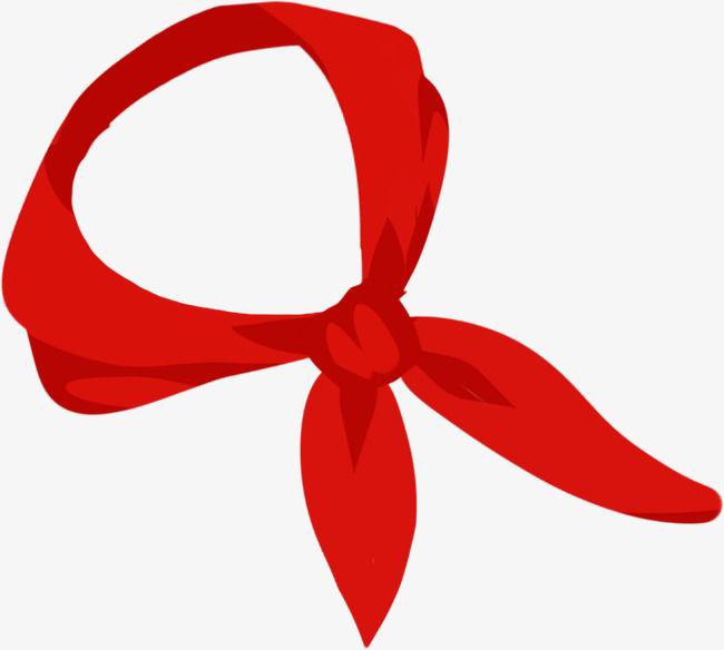 Đề thi lớp 4 cuối kì 2 năm 2020 môn Tiếng Anh