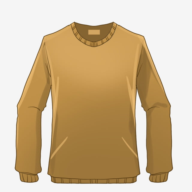 Đề thi lớp 4 cuối kì 2 năm 2020 môn Tiếng Anh