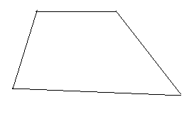 Tổng hợp các câu hỏi hay và khó trong đề thi học kì môn Toán lớp 2