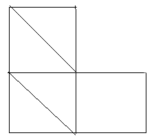 Tổng hợp các câu hỏi hay và khó trong đề thi học kì môn Toán lớp 2
