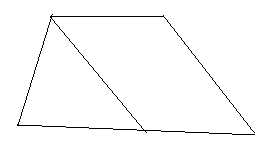 Tổng hợp các câu hỏi hay và khó trong đề thi học kì môn Toán lớp 2