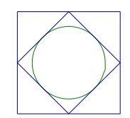 Đề thi cuối học kì 2 lớp 1 môn Toán năm 2019 - 2020