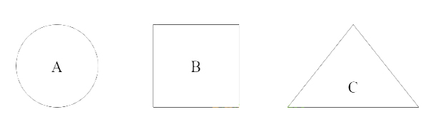 Tổng hợp kiến thức học kì 1 Toán lớp 1