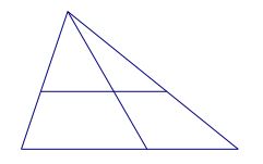 Đề thi cuối học kì 2 lớp 1 môn Toán năm 2019 - 2020
