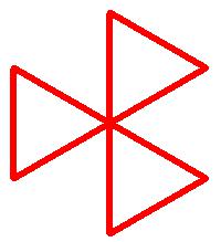 Đề thi học kì 2 môn Tin học lớp 5