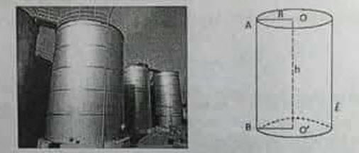 Đề thi thử vào 10 môn Toán lần 2 TP Hồ Chí Minh có đáp án chi tiết