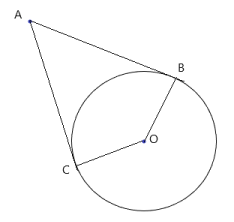 Chứng minh tứ giác nội tiếp