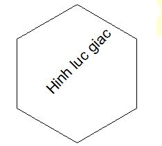 Đề thi cuối học kì 2 lớp 4 môn Tin học