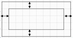 Đề thi Toán lớp 4 học kì 2