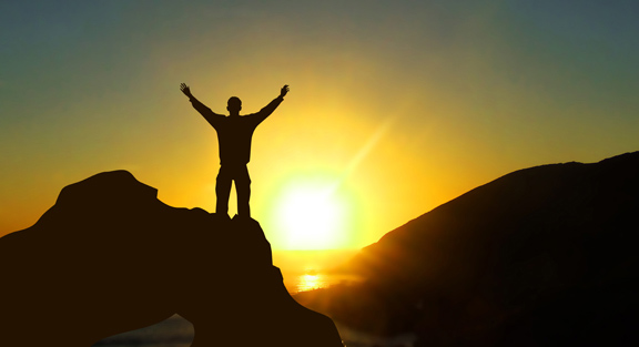 Nghị luận xã hội 200 chữ bàn về sự tự tin