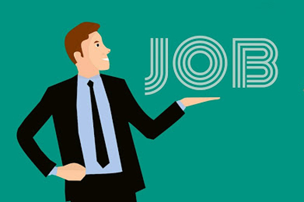 Suy nghĩ về việc lựa chọn nghề nghiệp