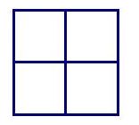 Đề thi học kì 2 môn Toán lớp 1