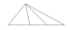 Đề thi học kì 2 môn Toán lớp 1