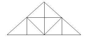 Đề thi học kì 2 môn Toán lớp 1
