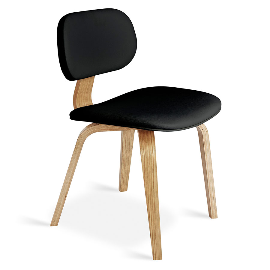 Đề thi lớp 3 cuối kì 2 năm 2020 môn Tiếng Anh 