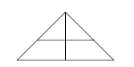 Đề thi cuối học kì 2 lớp 1