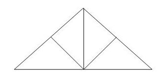 Đề thi cuối học kì 2 lớp 1 môn Toán