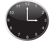 Đề thi cuối học kì 2 lớp 1 môn Toán