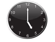 Đề thi cuối học kì 2 lớp 1 môn Toán