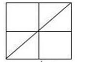 Đề Toán lớp 1 kì 2 năm 2019 - 2020