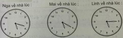 Giải Toán lớp 5 VNEN bài 107