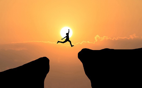 Bài nghị luận xã hội 200 chữ về bản lĩnh