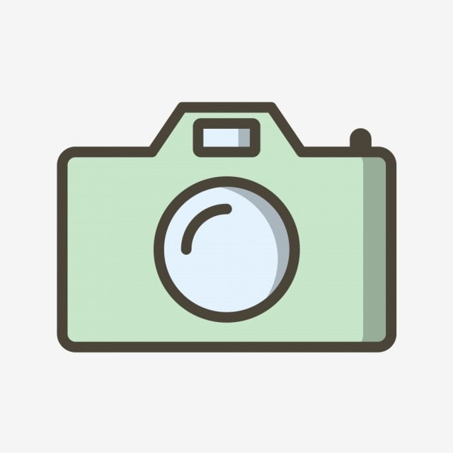 Đề thi lớp 4 cuối kì 2 năm 2020 môn Tiếng Anh