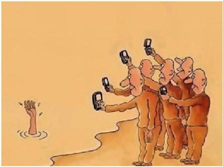 Viết bài làm văn số 6 lớp 11 đề 1