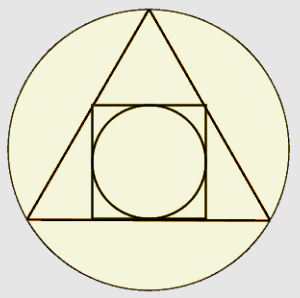 Đề thi học kì 2 lớp 1 môn Toán nâng cao năm học 2019 - 2020