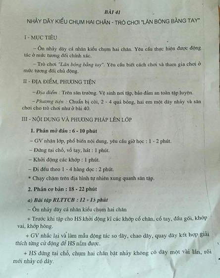 Đề thi viên chức 2019