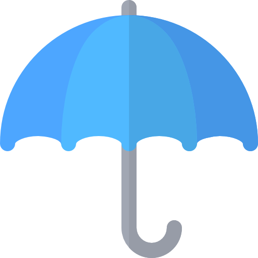 Đề thi lớp 2 cuối kì 2 năm 2020 môn Tiếng Anh nâng cao