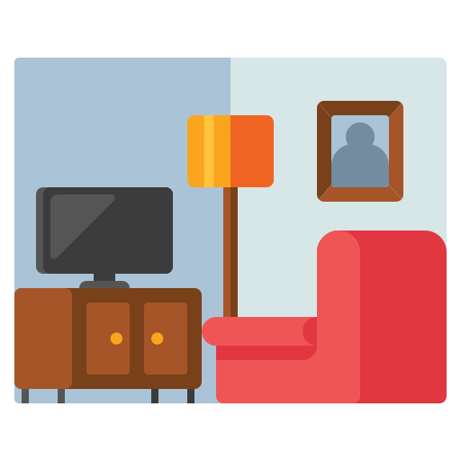 Đề thi lớp 2 cuối kì 2 năm 2020 môn Tiếng Anh nâng cao