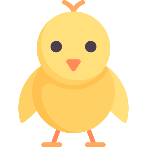 Đề thi lớp 2 cuối kì 2 năm 2020 môn Tiếng Anh nâng cao