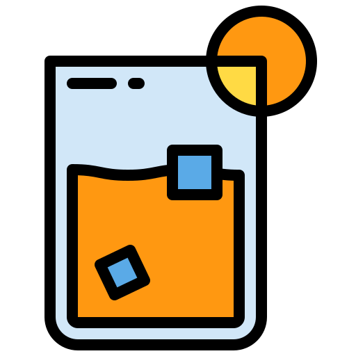 Đề thi lớp 2 cuối kì 2 năm 2020 môn Tiếng Anh nâng cao