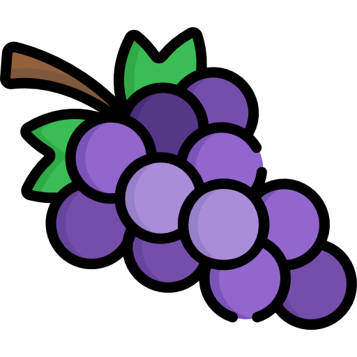 Đề thi lớp 2 cuối kì 2 năm 2020 môn Tiếng Anh nâng cao