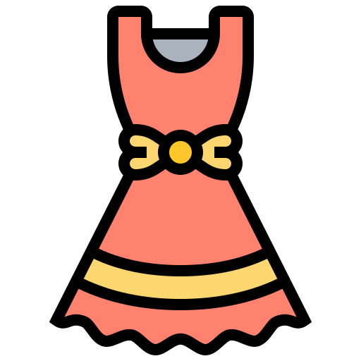 Đề thi lớp 2 cuối kì 2 năm 2020 môn Tiếng Anh nâng cao