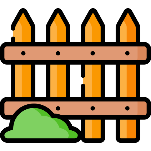 Đề thi lớp 3 cuối kì 2 năm 2020 môn Tiếng Anh nâng cao