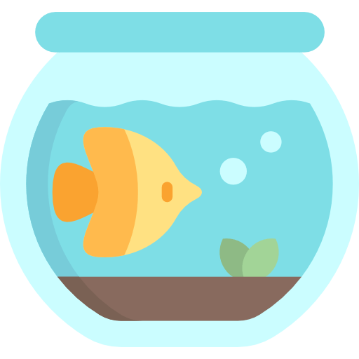 Đề thi lớp 3 cuối kì 2 năm 2020 môn Tiếng Anh nâng cao