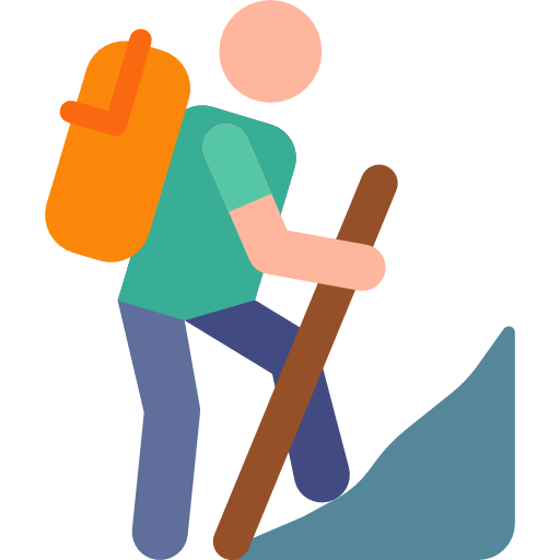 Đề thi lớp 5 cuối kì 2 năm 2020 môn Tiếng Anh nâng cao