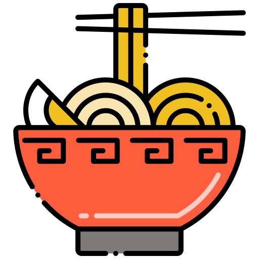 Đề thi lớp 5 cuối kì 2 năm 2020 môn Tiếng Anh nâng cao