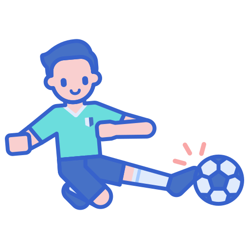 Đề thi lớp 5 cuối kì 2 năm 2020 môn Tiếng Anh nâng cao