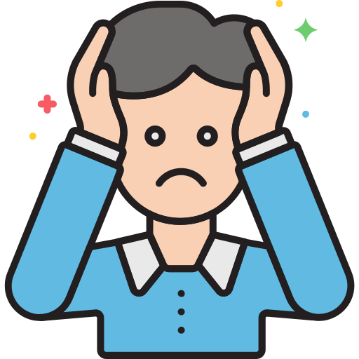 Đề thi lớp 5 cuối kì 2 năm 2020 môn Tiếng Anh nâng cao