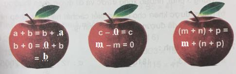 Giải Toán lớp 4 VNEN bài 100