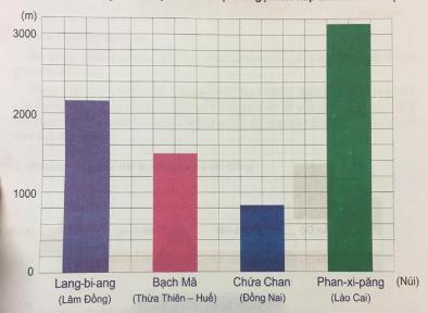 Giải Toán lớp 4 VNEN