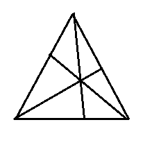 Đề thi học kì 2 lớp 1 môn Toán năm học 2019 - 2020 - Đề nâng cao số 5