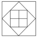 Đề thi học kì 2 lớp 2 môn Toán năm học 2019 - 2020 - Đề nâng cao số 2