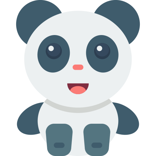 Đề thi lớp 3 cuối kì 2 năm 2020 môn Tiếng Anh nâng cao