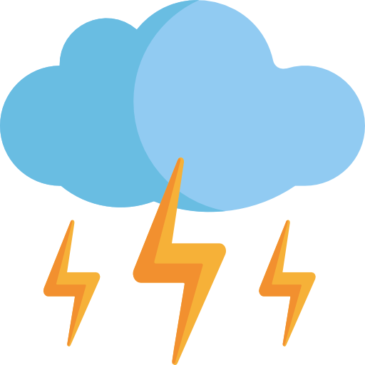 Đề thi lớp 3 cuối kì 2 năm 2020 môn Tiếng Anh nâng cao